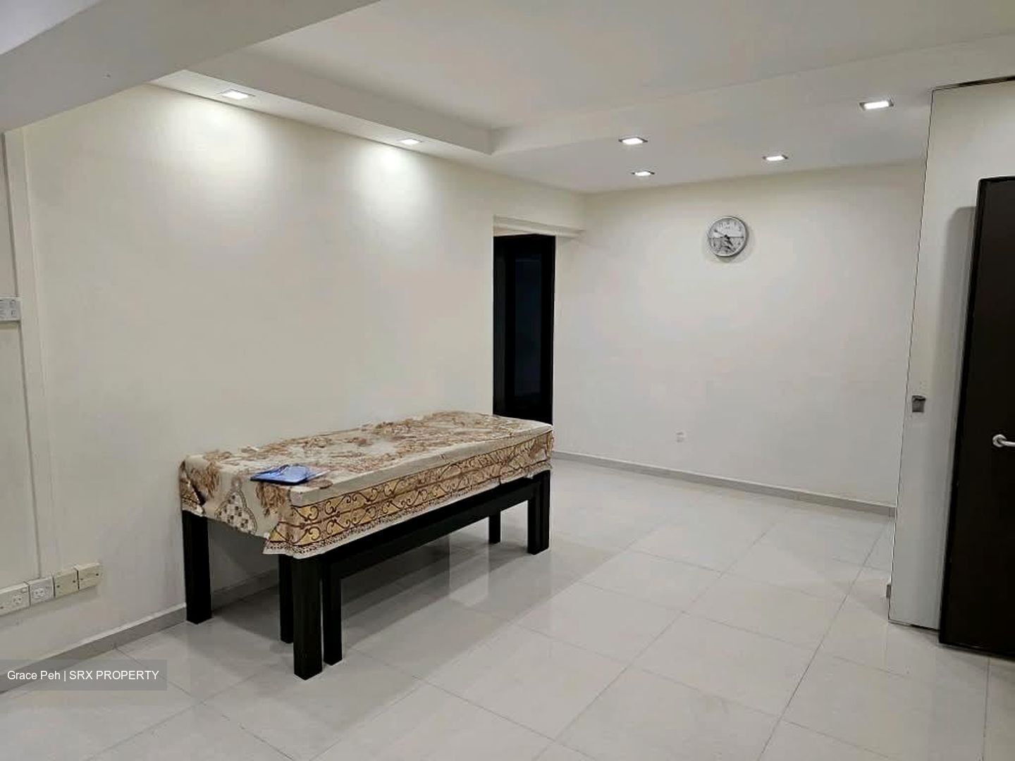 Blk 184 Corporation Spring (Jurong West), HDB 5 Rooms #541911541